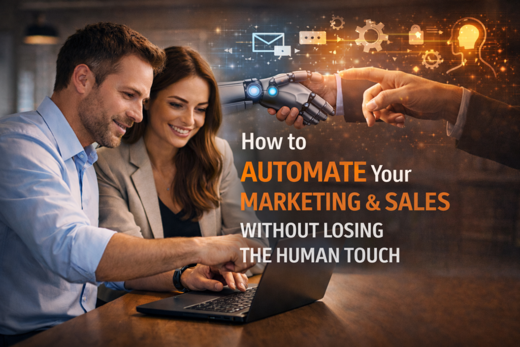 chatgpt image mar 2, 2026, 01 09 48 pm