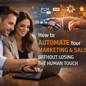 Home chatgpt image mar 2, 2026, 01 09 48 pm