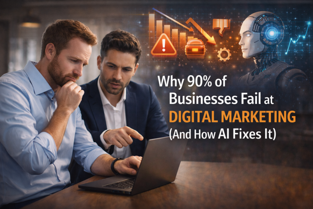 chatgpt image mar 2, 2026, 01 22 27 pm