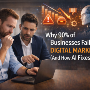 Home chatgpt image mar 2, 2026, 01 22 27 pm