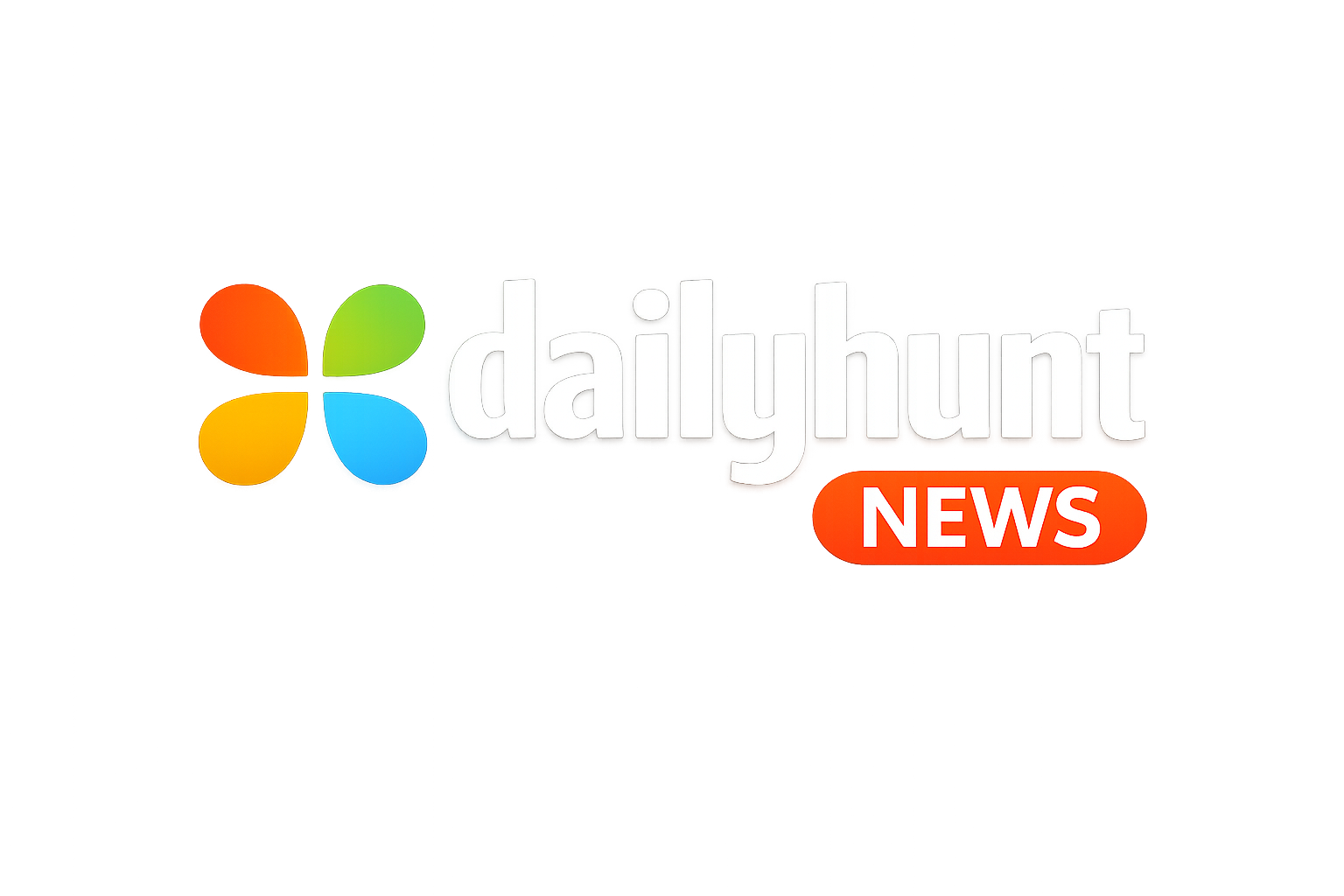 chatgpt image mar 2, 2026, 04 25 37 pm