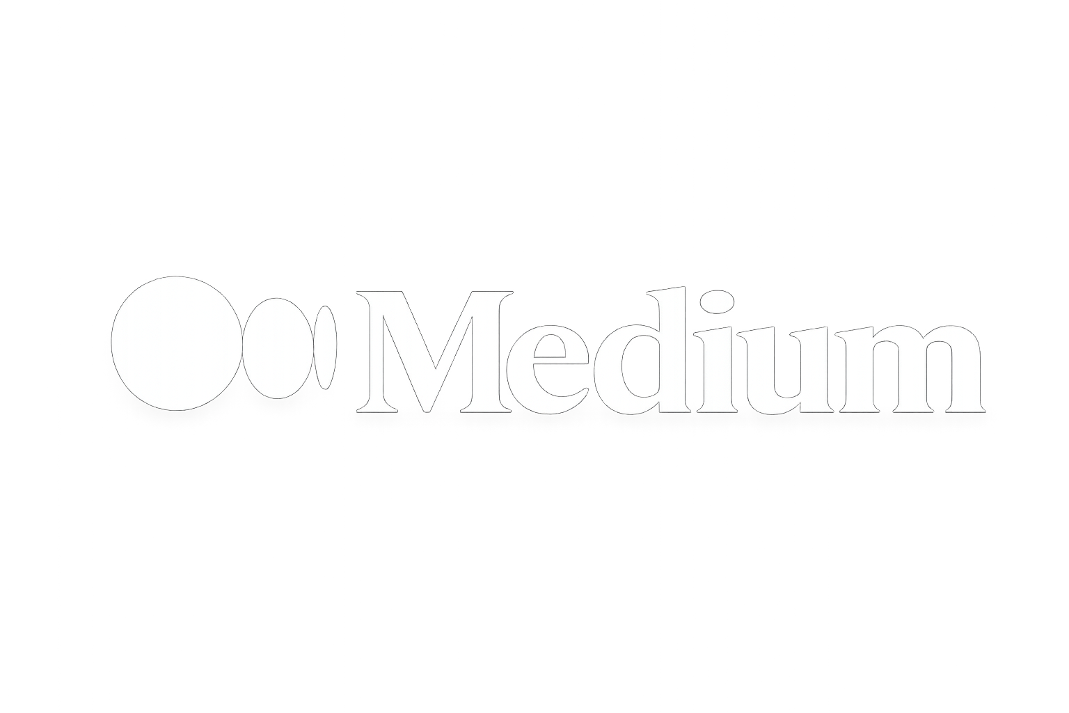 chatgpt image mar 2, 2026, 04 41 45 pm