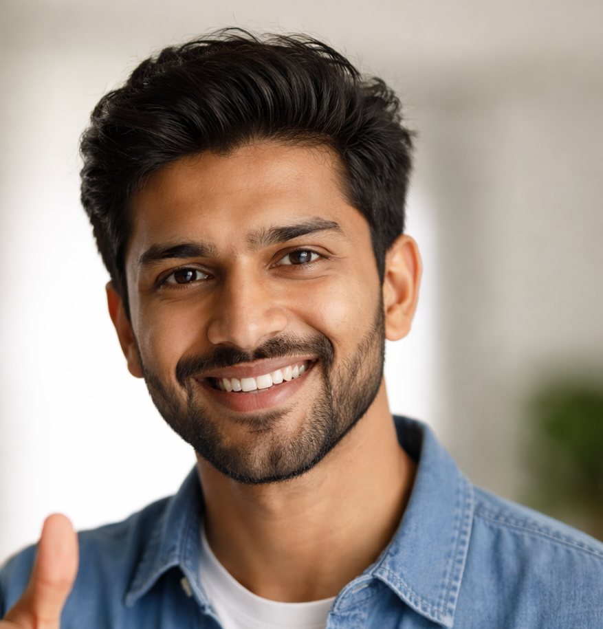 chatgpt image mar 2, 2026, 04 56 26 pm