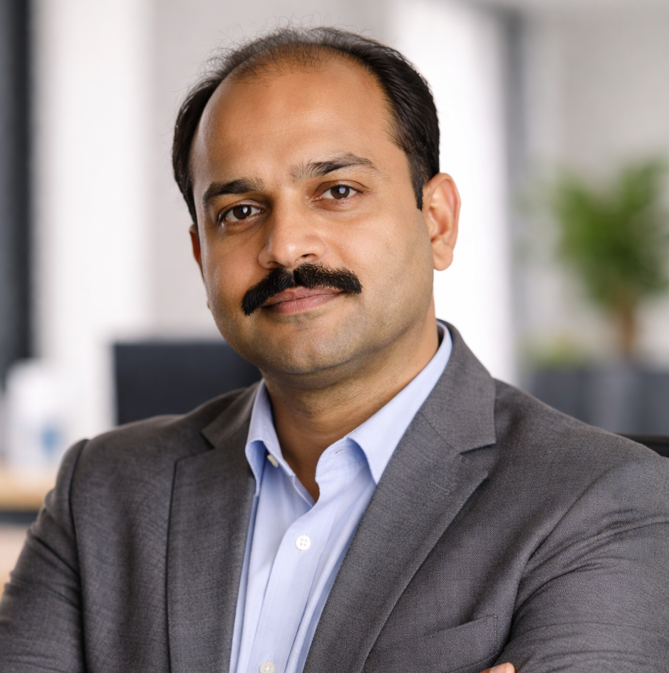 chatgpt image mar 2, 2026, 05 19 18 pm