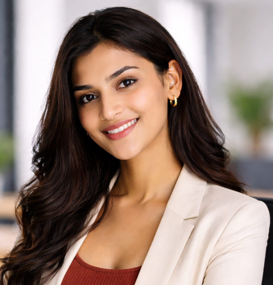 chatgpt image mar 2, 2026, 05 26 31 pm