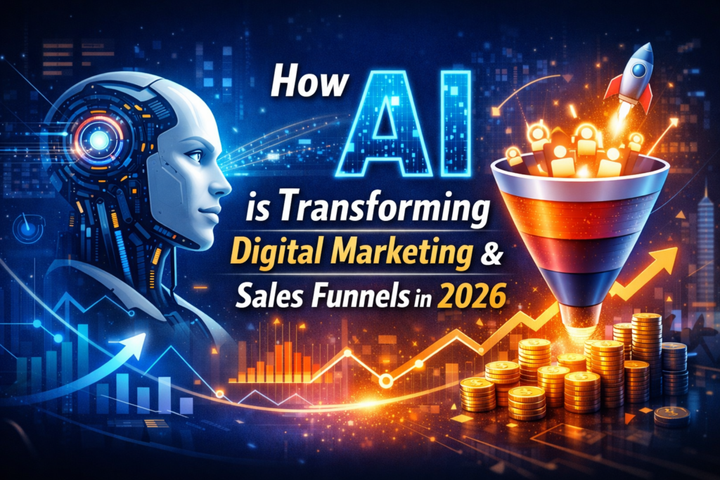 chatgpt image mar 2, 2026, 12 29 45 pm