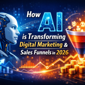 Home chatgpt image mar 2, 2026, 12 29 45 pm