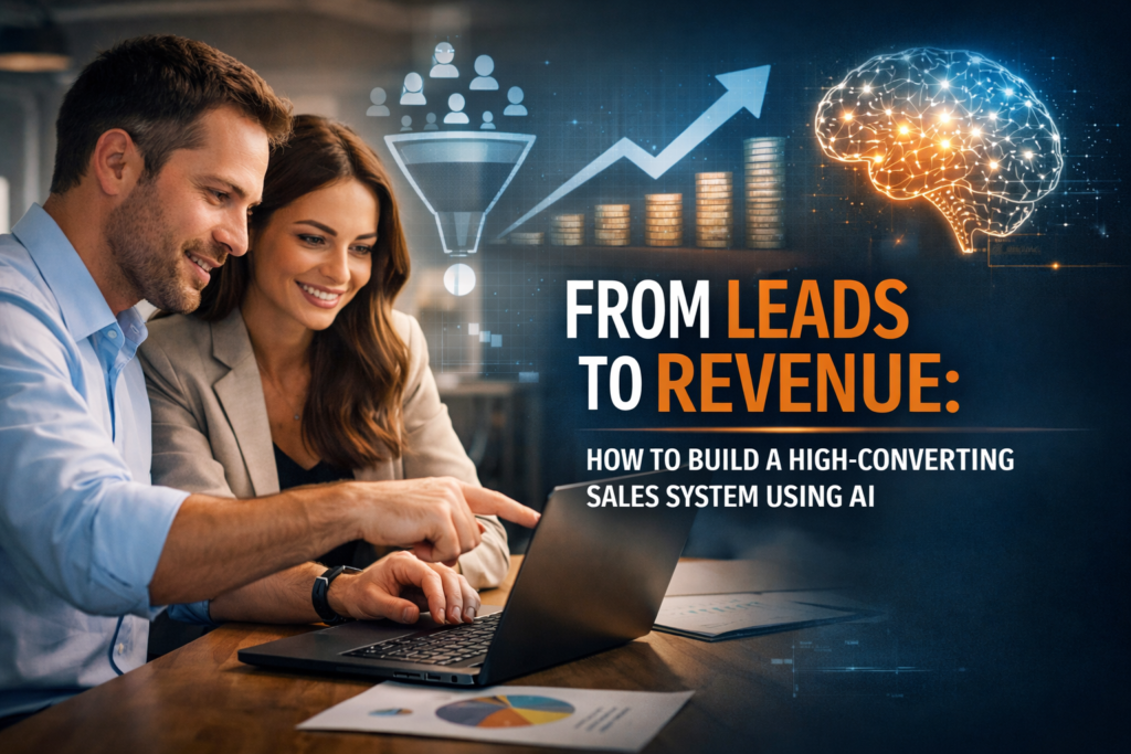 chatgpt image mar 2, 2026, 12 50 13 pm