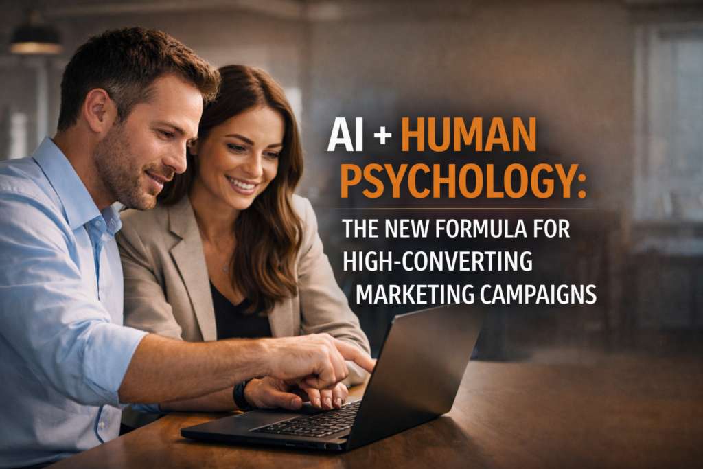 chatgpt image mar 2, 2026, 12 59 48 pm